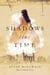 Shadows in Time - A Novel