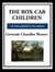 The Box-Car Children