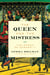 The Queen and the Mistress - The Women of Edward III