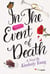 In the Event of Death - A Novel