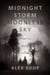 Midnight Storm Moonless Sky - Indigenous Horror Stories