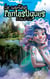 Les aventures fantastiques d'Ava et Tim Tome 3