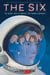 The Six -- Young Readers Edition - The Untold Story of America's First Women Astronauts