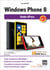 Windows Phone 8 - Guida all’uso