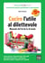 Cucire l'utile al dilettevole