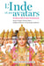 L'Inde et ses avatars - Pluralité d'une puissance