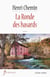 La Ronde des hasards - Roman policier