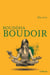 Bouddha Boudoir - Un roman feel good
