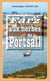 Farz aux herbes de Portsall - Les enquêtes gourmandes d’Arsène Barbaluc - Tome 3