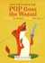 Pop Goes the Weasel (Enhanced Edition) - Classic Folk Sing-Along Songs