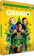Gringo