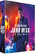 John Wick - La Trilogie