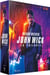 John Wick - La Trilogie