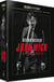 John Wick - La Trilogie - Blu-ray 4K
