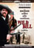 Wild Bill