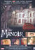 Le Manoir