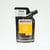 Tube 120 ml de peinture acrylique Sennelier - Abstract - Jaune De Cadmium Foncé Imit. n°543 - Fine - Opaque