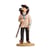 Figurine - Dupont Matelot - n°42201