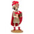 Rackam le rouge