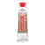 Tube 40 ml de peinture à l'huile Royal Talens - Artcrea - gris chaud