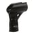 Shure - A 25D - Pince pour micro type SM58 articulé 