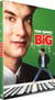 Big