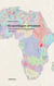 Écopoétiques africaines : une expérience décoloniale des lieux