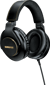 Casque de monitoring Shure - SRH840A - Noir