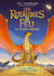 Les royaumes de feu Tome 5 : La nuit la plus claire