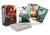 Le Tarot Mystique