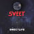 Sweetlife