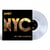 New York Connection - édition limitée colorée