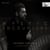 Mystic Encounters - Chamber Music