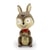 Figurine Tonies® - Mes Comptines Préférées - De La Maternelle