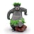 Figurine Tonie - Disney - Le Livre De La Jungle