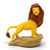 Figurine Disney Le roi lion - Tonies®