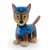 Figurine Tonies® - La Pat' Patrouille - Chase