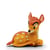 Tonies® - Bambi