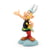 Figurine Tonie - Astérix - Astérix Le Gaulois