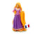 Figurine - Tonie - Raiponce