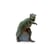 Tonies® - C’est toujours pas sorciers – Sur les traces des dinosaures