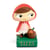 Figurine Tonie - Mes Contes Préférés - Le Petit Chaperon Rouge Et 3 Autres Classiques