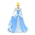Figurine - Tonie - Cendrillon