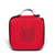 Mallette De Transport - Tonie-Balade - Rouge