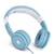 Casque audio enfant Tonies - Bleu Ciel