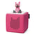 Mon Premier Coffret Toniebox - Rose
