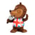 TONIE MES COMPTINES EN ANGLAIS TONIE MES COMPTINES PREFEREES EN ANGLAIS