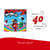 Figurine - Tonie - Miraculous - Ladybug