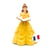 Figurine - Tonie - La Belle et la Bête