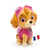 Figurine - Tonie - Pat' Patrouille - Stella
